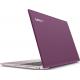 Lenovo IdeaPad 320-15 (80XL0053RK), ���� #5