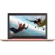 Lenovo IdeaPad 320-15 (80XL0054RK), ���� #1