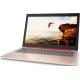 Lenovo IdeaPad 320-15 (80XL0054RK), ���� #3
