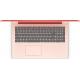 Lenovo IdeaPad 320-15 (80XL0054RK), ���� #4