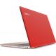 Lenovo IdeaPad 320-15 (80XL0054RK), ���� #5
