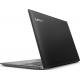 Lenovo IdeaPad 320-15 (80XL024KRK), ���� #5