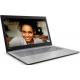 Lenovo IdeaPad 320-15 (80XL03KGRK), ���� #2