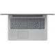 Lenovo IdeaPad 320-15 (80XL03KGRK), ���� #4