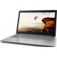 Lenovo IdeaPad 320-15 (80XL03PPRK), ���� #3