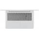 Lenovo IdeaPad 320-15 (80XL03PRRK), ���� #4