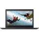 Lenovo IdeaPad 320-15 (80XR001YRK),  #1