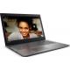 Lenovo IdeaPad 320-15 (80XR001YRK),  #2