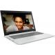 Lenovo IdeaPad 320-15 (80XR016FRK), ���� #2