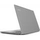 Lenovo IdeaPad 320-15 (80XS00A6RK), ���� #5