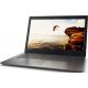 Lenovo IdeaPad 320-15 (80XV006KRK), ���� #3