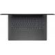 Lenovo IdeaPad 320-15 (80XV00RNRK), ���� #4