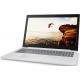 Lenovo IdeaPad 320-15 (80XV00SARK), ���� #3