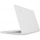 Lenovo IdeaPad 320-15 (80XV00SARK), ���� #5