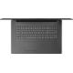 Lenovo IdeaPad 320-17 (80XJ003MRK), ���� #4