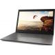 Lenovo IdeaPad 320-17 (80XJ003NRK), ���� #3