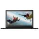 Lenovo IdeaPad 320-17 (80XM00BFRK), ���� #1
