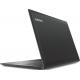 Lenovo IdeaPad 320-17 (80XM00BFRK), ���� #5
