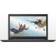 Lenovo IdeaPad 320-17 (80XM00H2RK), ���� #1