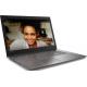 Lenovo IdeaPad 320-17 (80XW0031RK), ���� #2