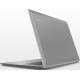 Lenovo IdeaPad 320-17 (80YN0000RK), ���� #2