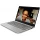 Lenovo IdeaPad 320S-13 (81AK001RRK), ���� #2