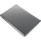 Lenovo IdeaPad 320S-13 (81AK001RRK), ���� #4