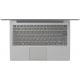 Lenovo IdeaPad 320S-13 (81AK008RRK), ���� #3