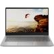 Lenovo IdeaPad 320S-13 (81AK009WRU), ���� #1