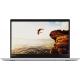Lenovo IdeaPad 320S-15 (80X5000ERK), ���� #1