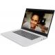 Lenovo IdeaPad 320S-15 (80X5000ERK), ���� #2