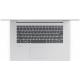 Lenovo IdeaPad 320S-15 (80X5000ERK), ���� #3