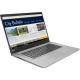 Lenovo IdeaPad 320S-15 (80X5000KRK), ���� #2