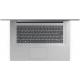 Lenovo IdeaPad 320S-15 (80X5000KRK), ���� #4