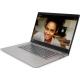 Lenovo IdeaPad 320S-15 (80X5004URK), ���� #3