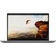 Lenovo IdeaPad 320S-15 (80Y90002RK),  #1