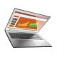 Lenovo IdeaPad 500-15 ISK (80SV0058US), ���� #3
