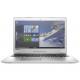 Lenovo IdeaPad 510-15 (80SR00A4RA) White, ���� #1