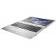 Lenovo IdeaPad 510-15 (80SR00A4RA) White, ���� #3
