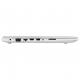 Lenovo IdeaPad 510-15 (80SR00A4RA) White, ���� #5