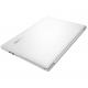 Lenovo IdeaPad 510-15 (80SR00A6RA) White, ���� #2