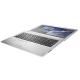 Lenovo IdeaPad 510-15 (80SR00A6RA) White, ���� #3