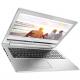 Lenovo IdeaPad 510-15 (80SR00A6RA) White, ���� #4