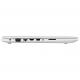 Lenovo IdeaPad 510-15 (80SR00A6RA) White, ���� #5