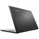 Lenovo IdeaPad 510-15 (80SR00A7RA) Black, ���� #2