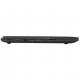 Lenovo IdeaPad 510-15 (80SR00A7RA) Black, ���� #5
