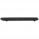Lenovo IdeaPad 510-15 (80SR00A7RA) Black, ���� #6