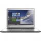 Lenovo IdeaPad 510-15 (80SR00A8RA) Black, ���� #1