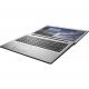 Lenovo IdeaPad 510-15 (80SR00A8RA) Black, ���� #3