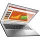 Lenovo IdeaPad 510-15 (80SR00A8RA) Black, ���� #4
